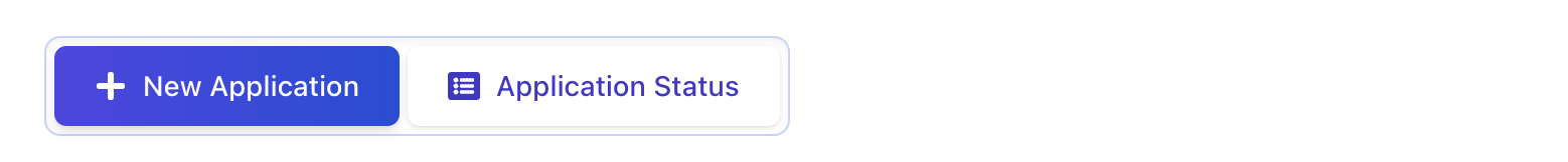 Tabs