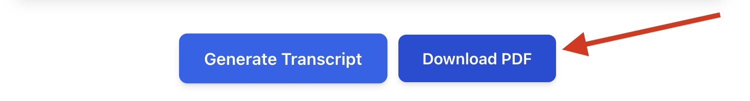 Download PDF