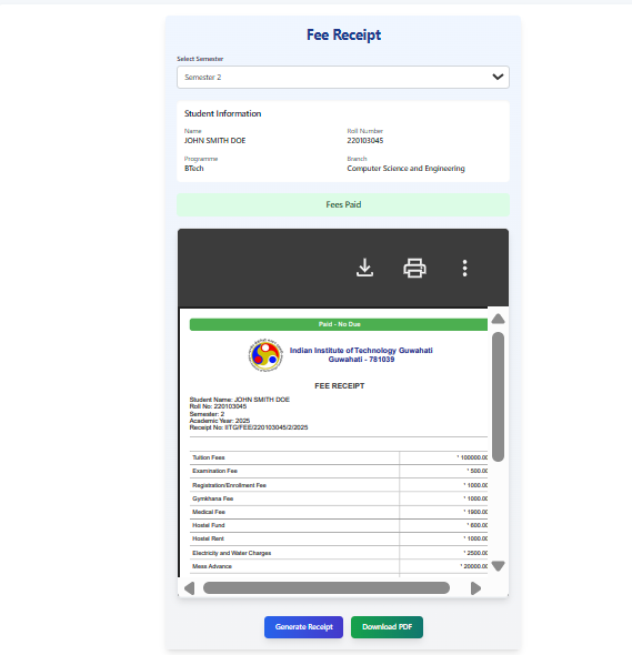 Fee_Receipt