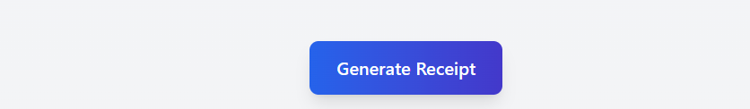 Generate_Receipt