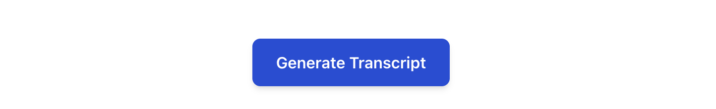 Generate Button